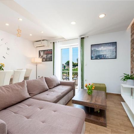 Charming Apartment Ines Дубровник Екстер'єр фото