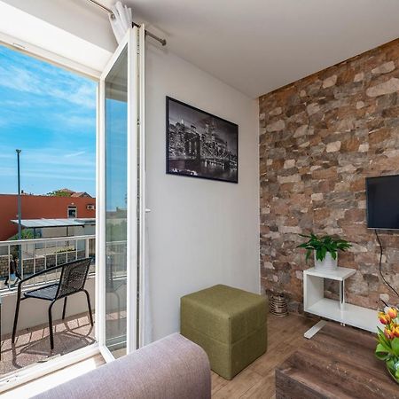 Charming Apartment Ines Дубровник Екстер'єр фото